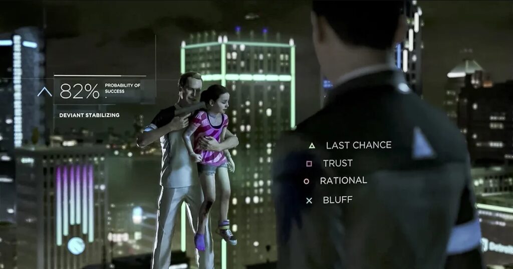 Screenshot 198