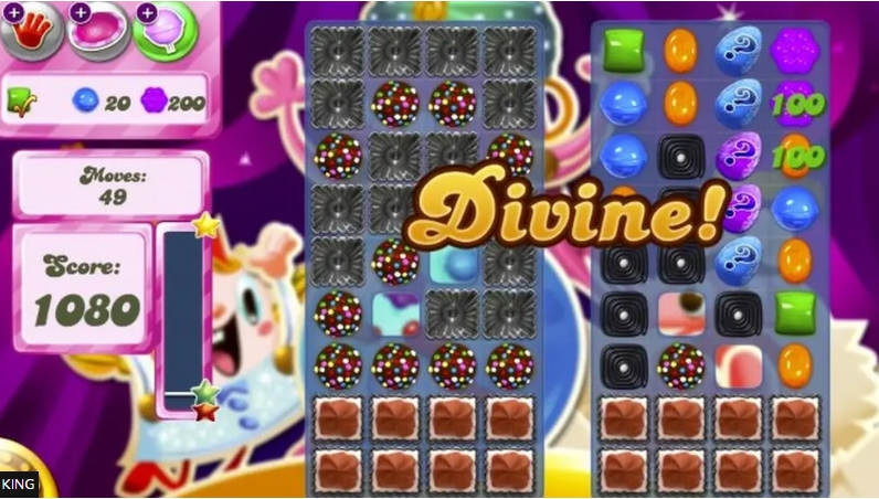 Screenshot 212