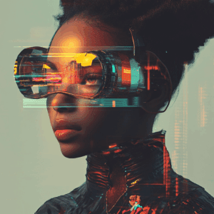 Adaptive game UX design: evolution and dynamics