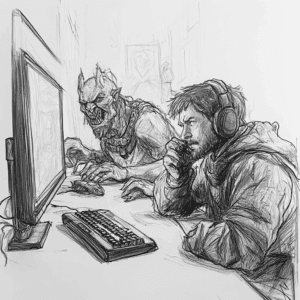 The rise of DTC gaming: what it is and why it matters