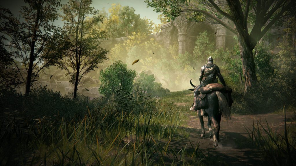 Game monetization models: 5 ways in which games can profit 7 DLC in games