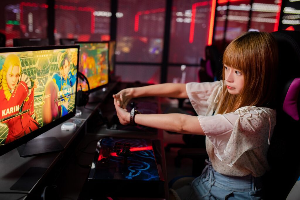 The rise of DTC gaming: what it is and why it matters 5 dtc gaming marketing