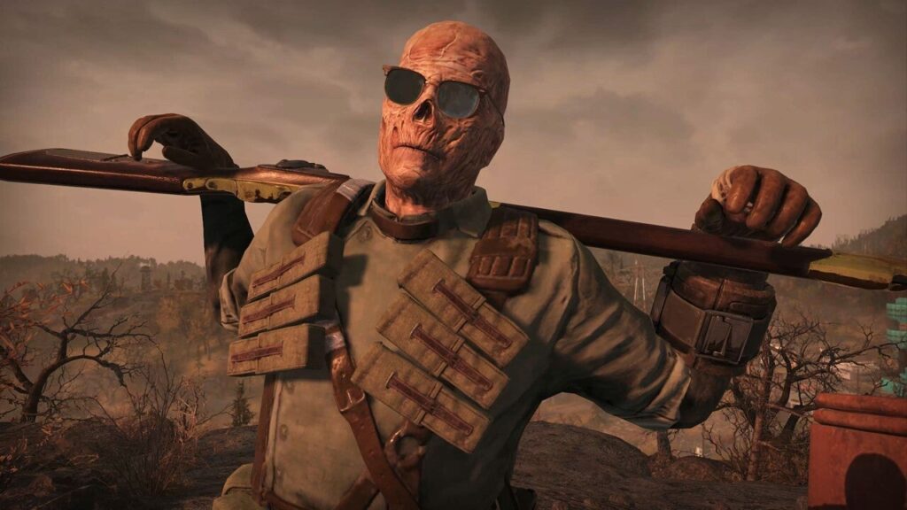 4 notable games that build communities: what do they offer? 1 games that build communities