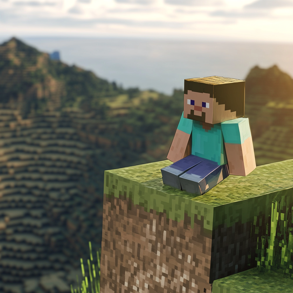 How does Minecraft make money since its launch? 2 How does Minecraft make money since its launch?