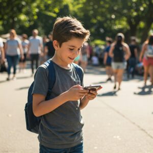 How does Pokémon GO make money? Let’s find out