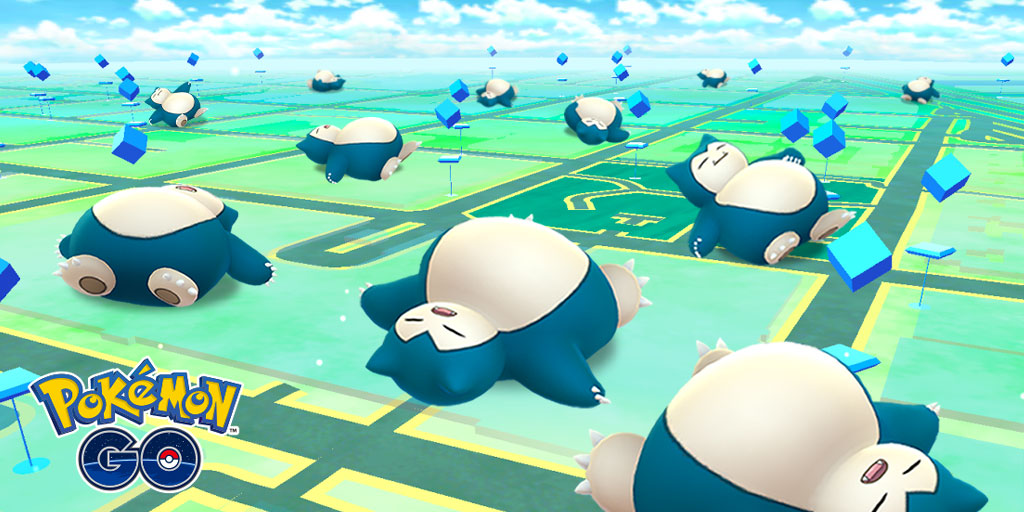 How does Pokémon GO make money? Let’s find out 1 How does Pokémon GO make money? Let’s find out