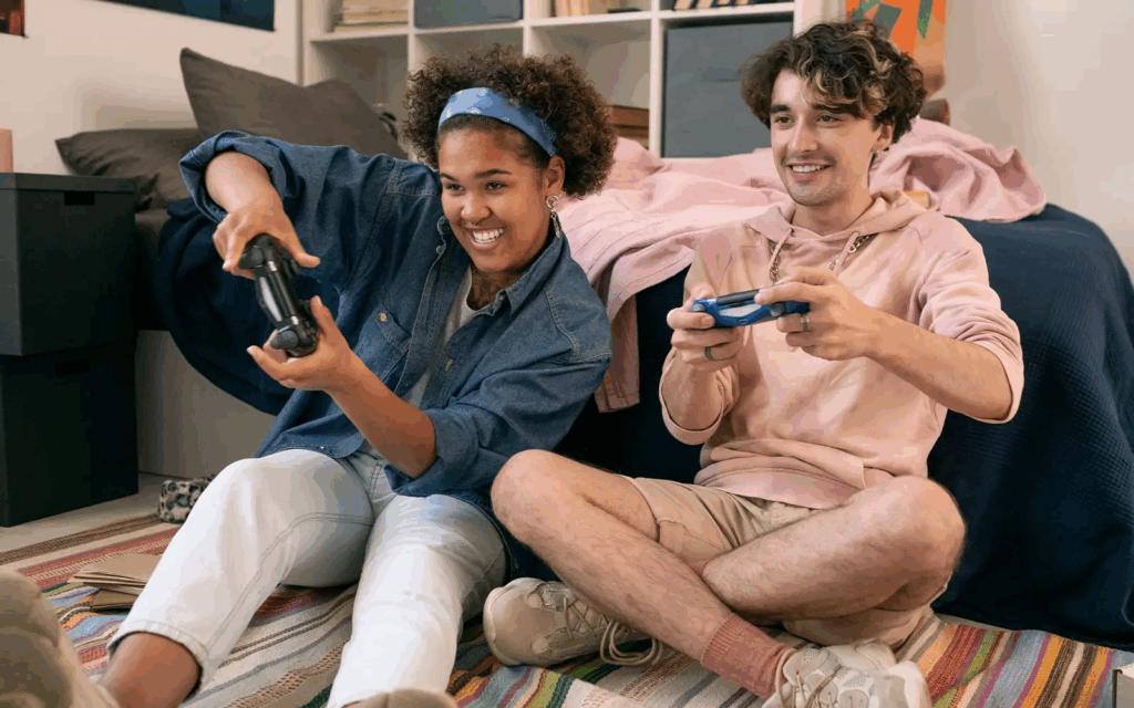 These are best player retention strategies in 2025 1 These are best player retention strategies in 2025