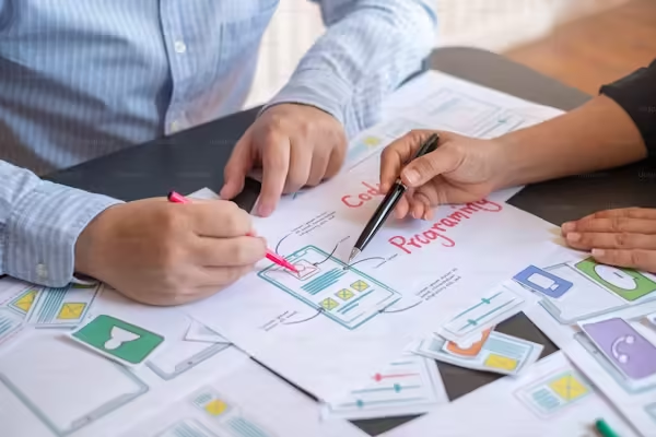 Mobile game monetization models: what are they? 4 Mobile game monetization models: what are they?