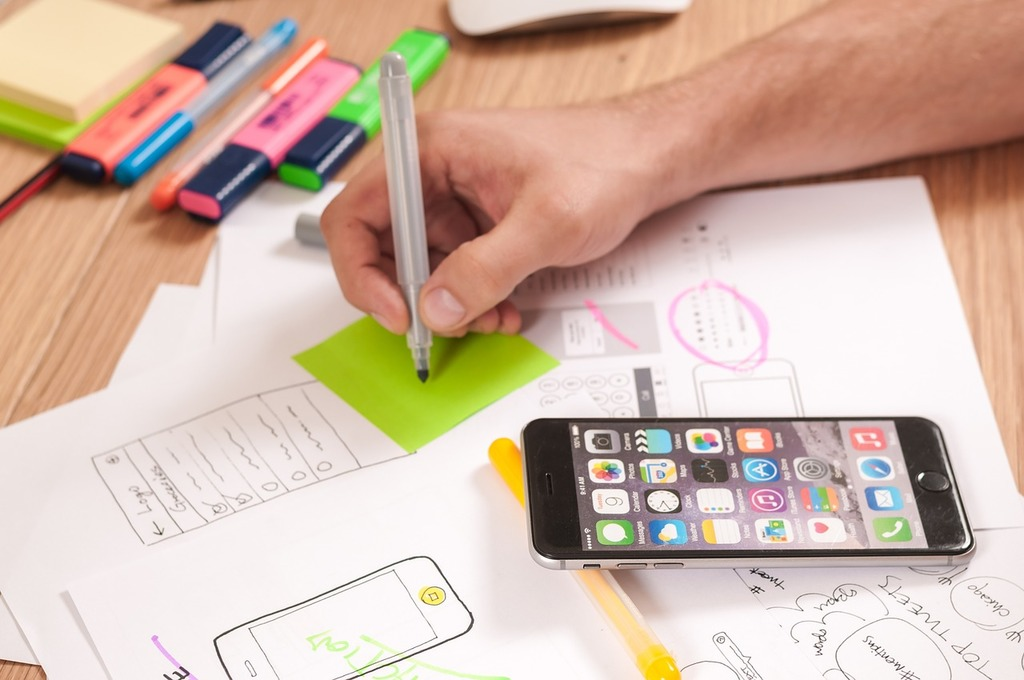 Adaptive game UX design: evolution and dynamics 1 adaptive game UX