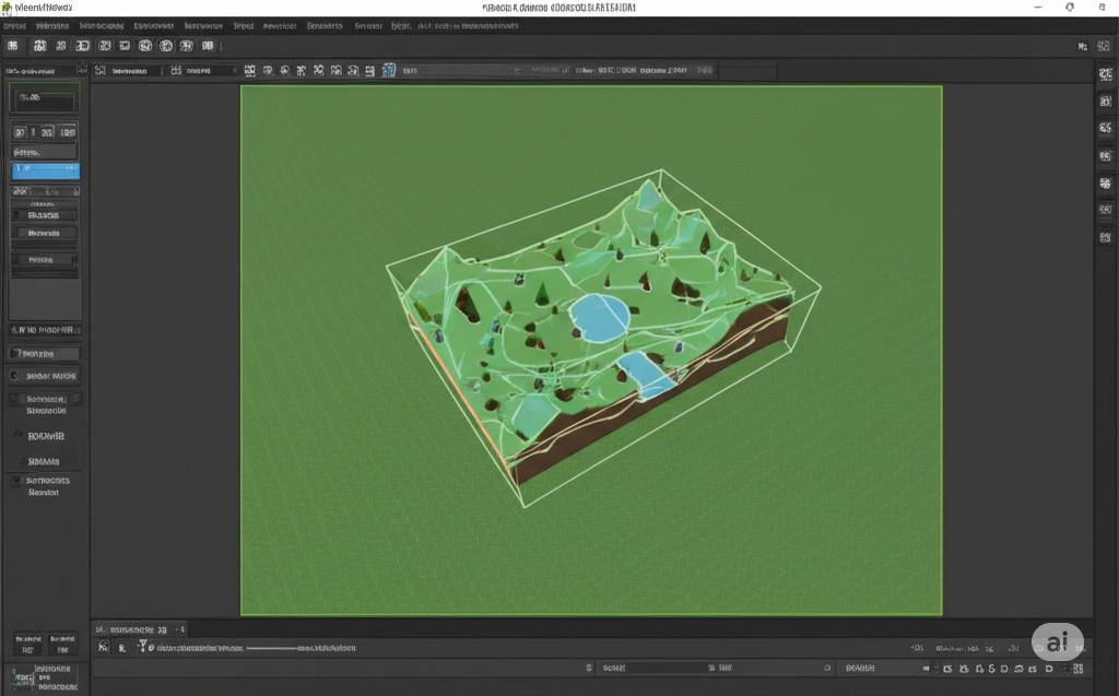 The evolution of mobile game design software 3 mobile game design software