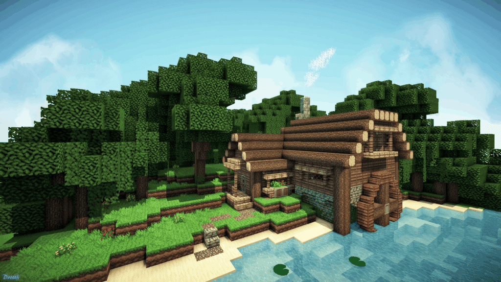 How does Minecraft make money since its launch? 1 how does minecraft make money
