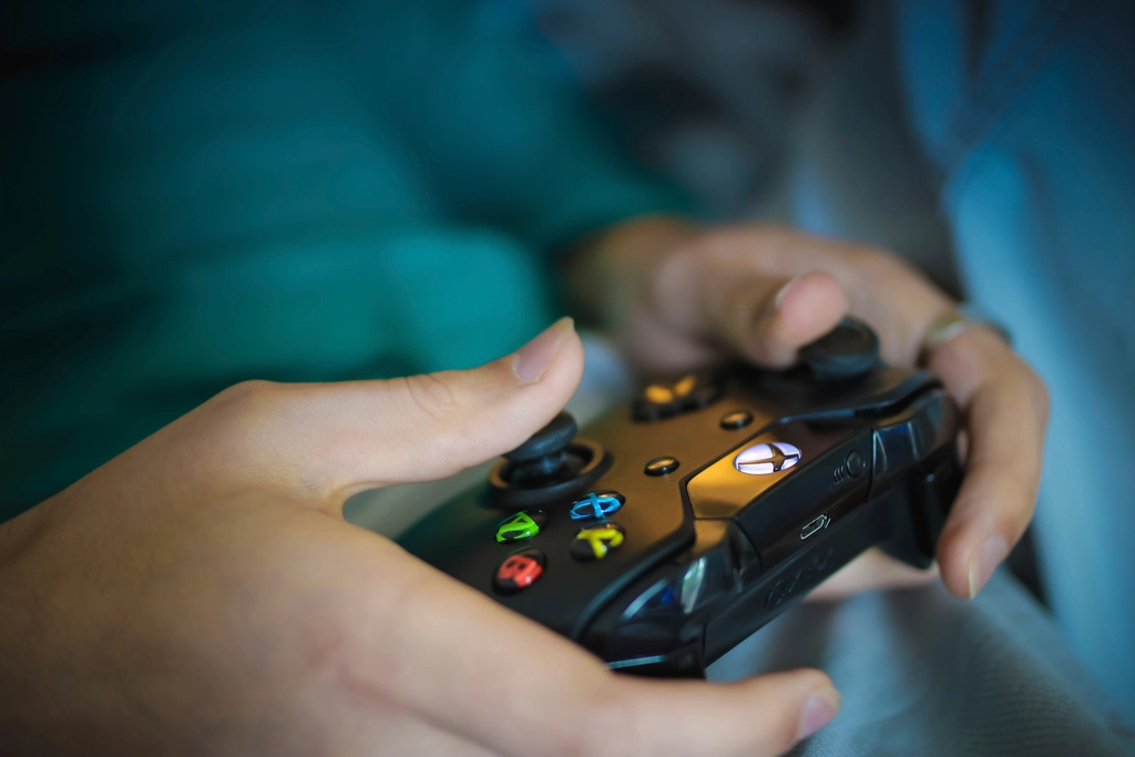The rise of DTC gaming: what it is and why it matters 3 dtc video game