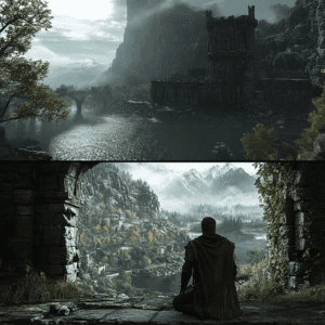 Kingdom Come Deliverance II: redefining the RPG powerhouse