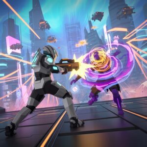 Blockbuster games: costly experiences, growing doubts