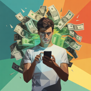 Game monetization models: how do games make money?