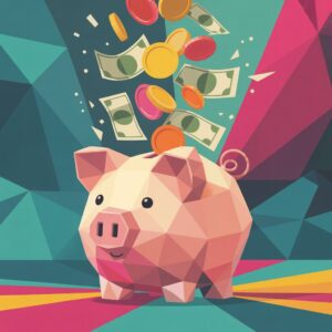 Funding for indie games: how to make your project a reality