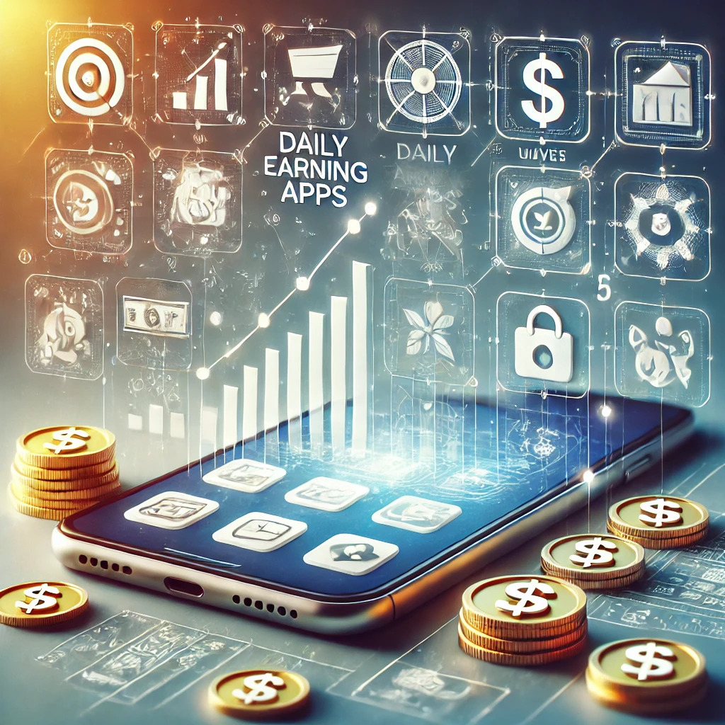 Mobile game monetization models: what are they? 3 mobile game monetization models