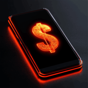 Mobile game monetization models: what are they?