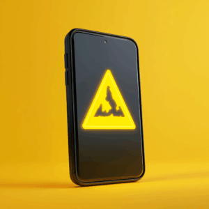 How mobile games are designed to scam you