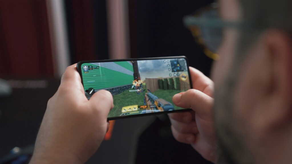 The pivotal role of a mobile game designer in 2025 1 The pivotal role of a mobile game designer in 2025
