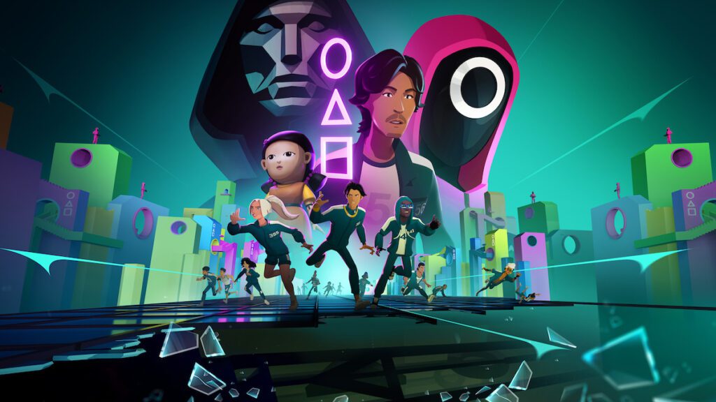 What are the trending mobile games of 2025? A full list 3 trending mobile games