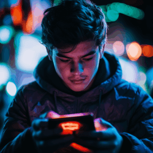 Understanding user behavior in mobile games