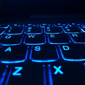 What are WASD games? A guide with 6 great examples