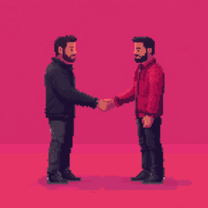 Licensing IP for video games: how does it work?