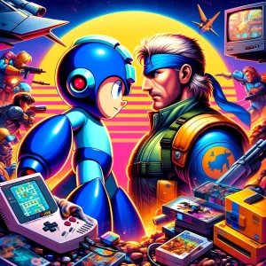 What defines a video game IP (and why it matters)