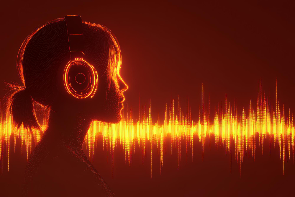 What are the best awards for game audio design?