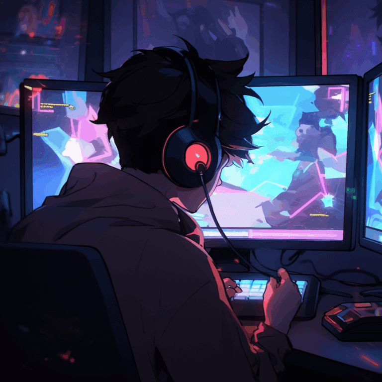 Gerador de Thumbnail 2