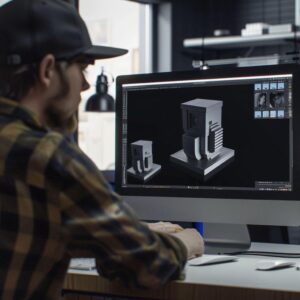 automation tools for game testing
