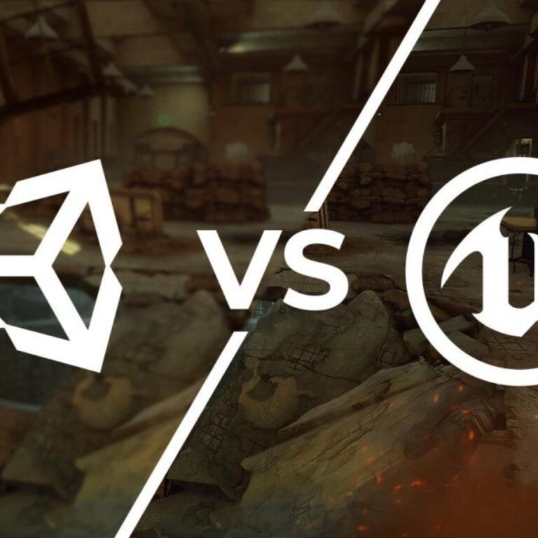 Gerador de Thumbnail 2025 07 09T134933.184