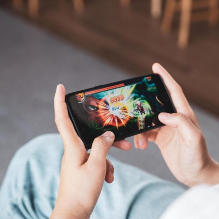 Gerador de Thumbnail 2025 07 09T140012.448