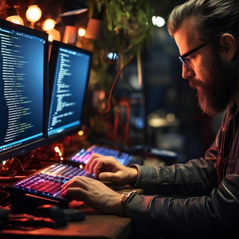 Gerador de Thumbnail 2025 07 09T145234.403