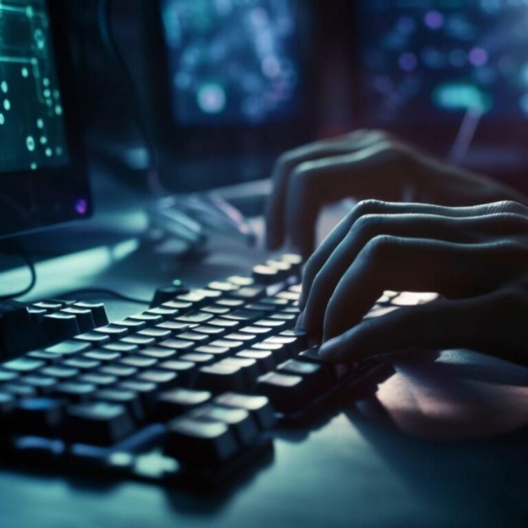 Gerador de Thumbnail 2025 07 11T093232.668