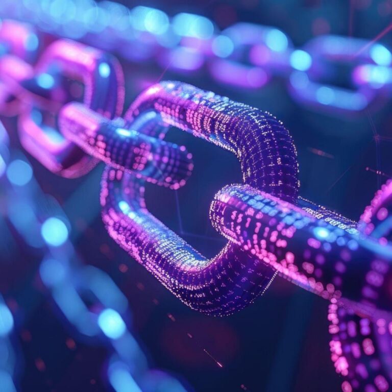 Gerador de Thumbnail 2025 07 11T102127.049