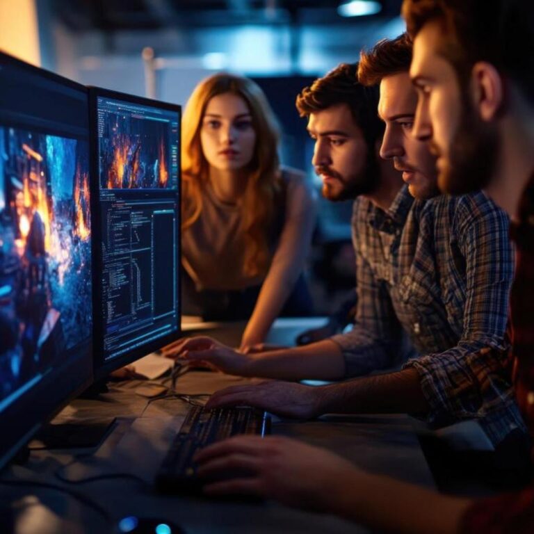 Gerador de Thumbnail 2025 07 11T105951.847