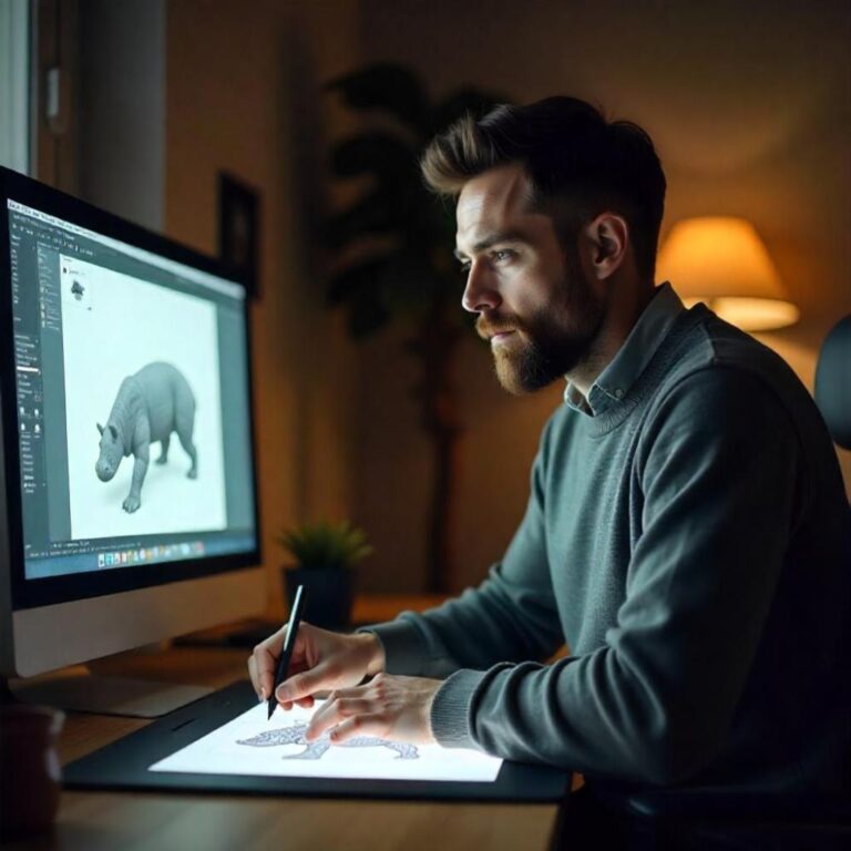 Gerador de Thumbnail 2025 07 14T091531.807