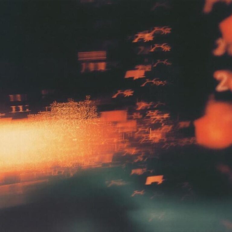 Gerador de Thumbnail 2025 07 14T095854.271