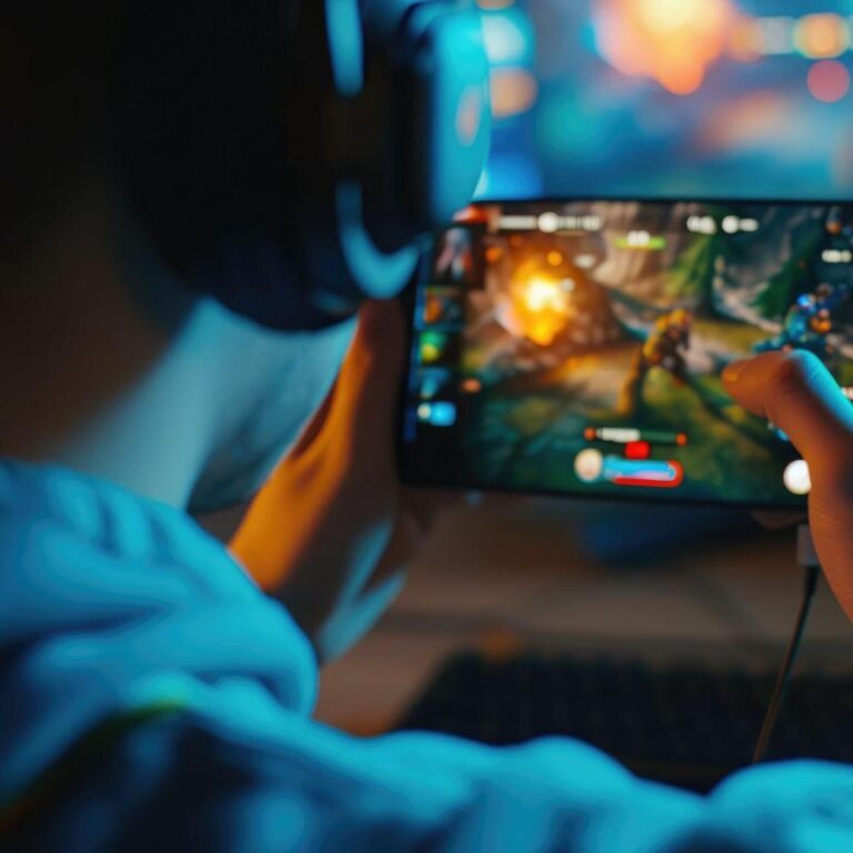 Gerador de Thumbnail 2025 07 14T103448.428