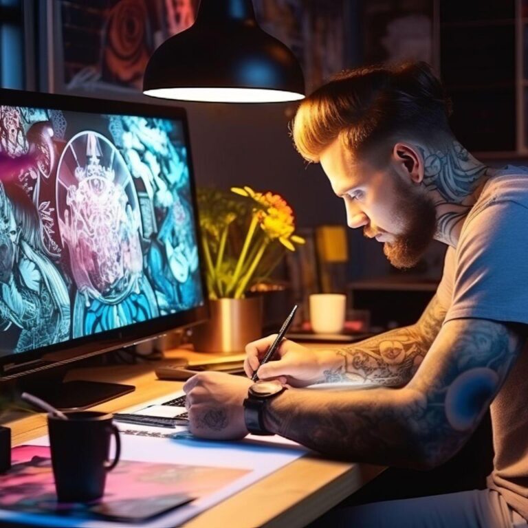 Gerador de Thumbnail 2025 07 14T114425.307