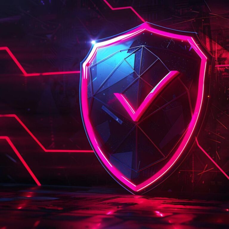 Gerador de Thumbnail 2025 07 15T145543.623