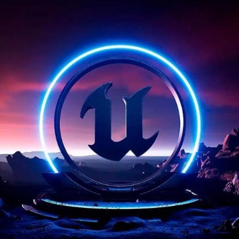 Gerador de Thumbnail 2025 07 15T155000.824