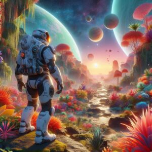 Advanced rendering techniques for games: a developer's guide