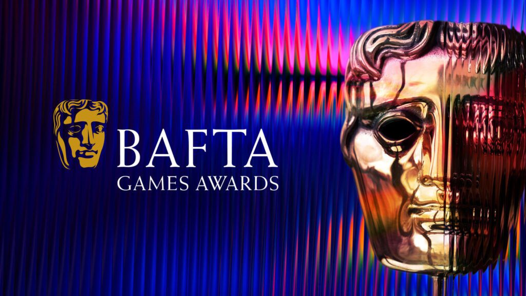 BAFTA: What are the best awards for game audio design?