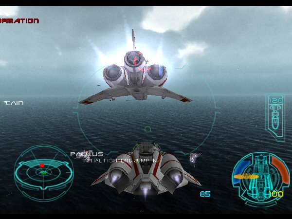 battlestar galactica