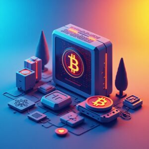 Best game engine for blockchain