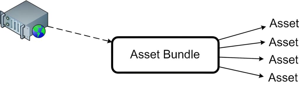 freepik enhance 99326