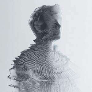 Learn the role of a game and audio design engineer